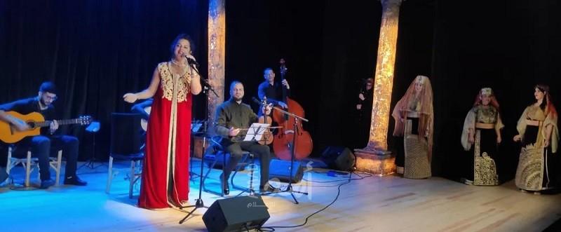 المغرب: مدينة طنجة تستضيف النسخة الأولى من "الأيام اليهودية لطنجة"