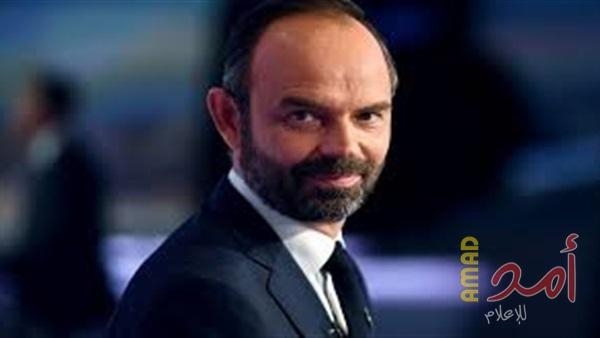 رئيس وزراء فرنسا "فيليب":  الوضع أصعب في أول أسبوعين من إبريل  بسبب كورونا