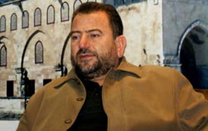 "يديعوت": تركيا تنفى استضافتها مقر لحركة حماس