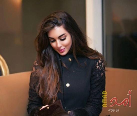 الفنانة المصرية "ياسمين صبرى" تثير الجدل بفيديو جديد