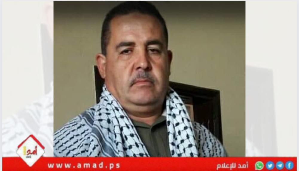 غزة: استشهاد صحفيان من "وكالة وفا واذاعة الأقصى" وإصابة آخر.. والإعلام الرسمي ينعى