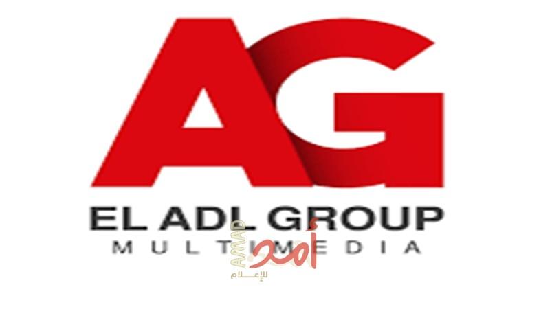 البوستر الدعائي الأول لمسلسل 1000 حمد لله على السلامة - تفاصيل