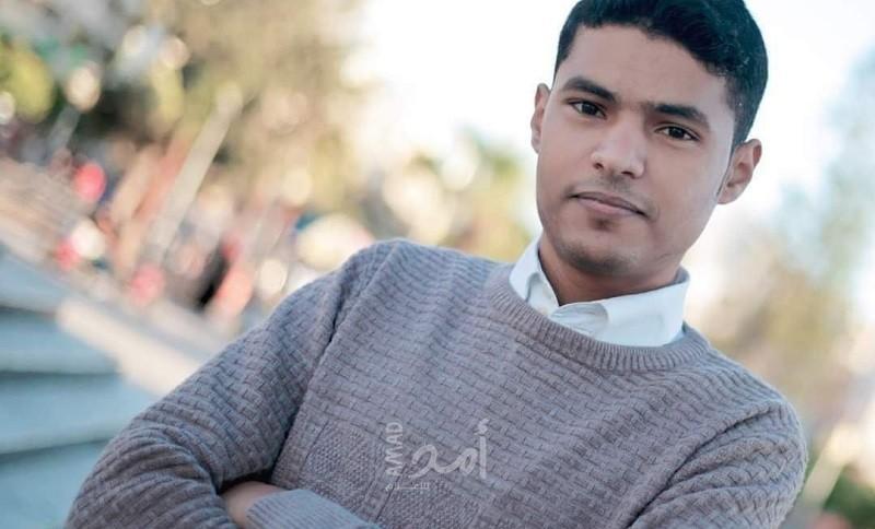 وفاة الفلسطيني "محمد أبو فنونة" مصاباً بـ"كورونا" في بلجيكا