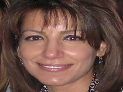 مساعي "التطبيع" قبل السلام