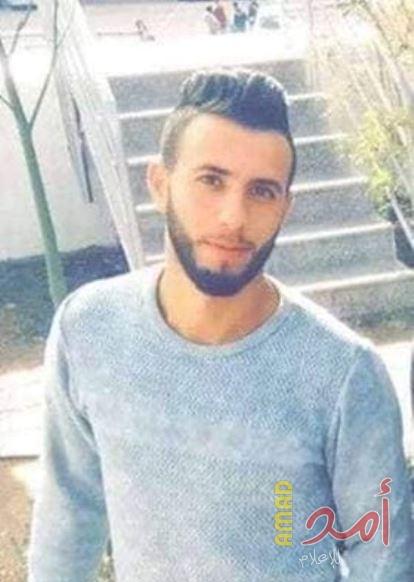 محدث - الرابع خلال 24 ساعة.. استشهاد  أحمد مناصرة وإصابة ثلاثة برصاص جيش الاحتلال في بيت لحم (صور)
