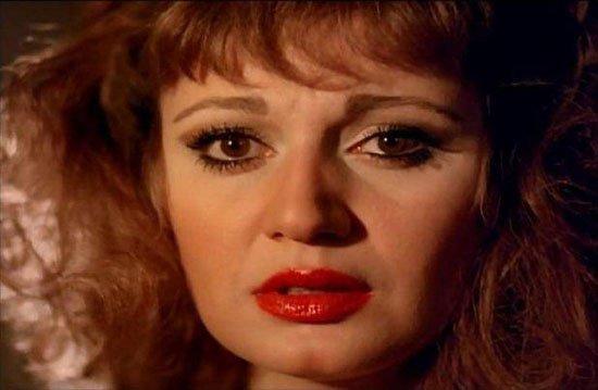 9 معلومات فى حياة قطة السينما المصرية مديحة كامل