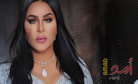 بعد تهديد العروس بإلغاء زفافها.. أحلام تفاجئ الجميع بردها على نجم "آراب آيدول"