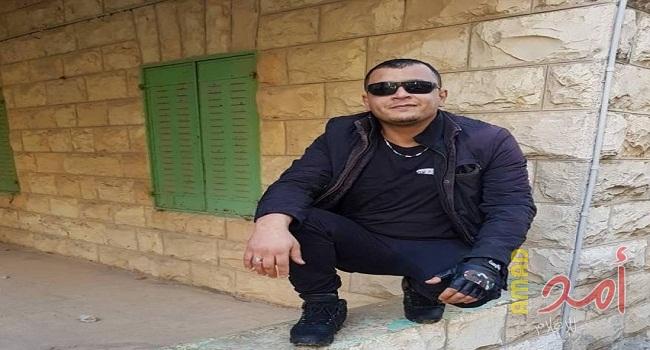 حماس: نستغرب حالة الصمت المريب للنائب العام ووزير الداخلية في الضفة إزاء جريمة مقتل "الحملاوي"