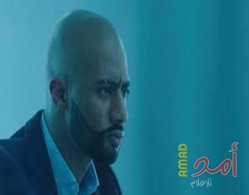حكم قضائي بحبس محمد رمضان