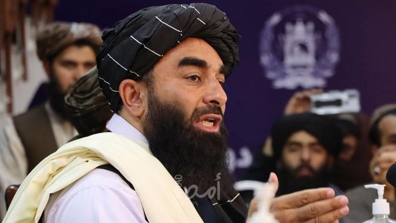 طالبان: عدم الاعتراف بحكومتنا سيفاقم المشكلات في أفغانستان