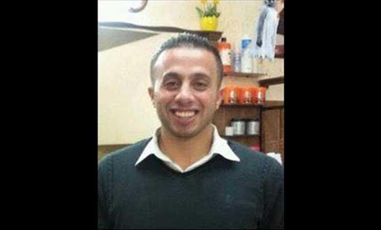 مصادر عبرية : رئيس الشاباك أشرف شخصياً على اغتيال الفقيه