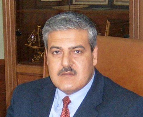 اسلوب الاجابة النموذجية