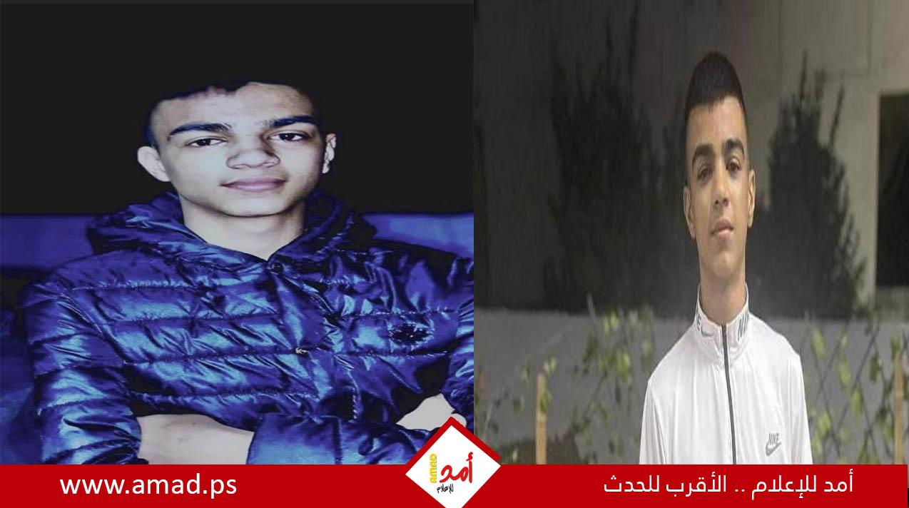 فصائل فلسطينية تنعي الشهيد محمد بلهان من أريحا