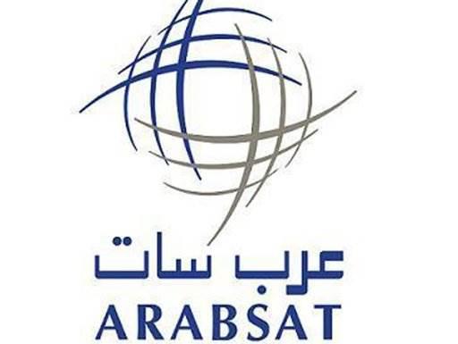 "عربسات" تعفي فلسطين من مديونيتها والرسوم والخدمات عن العام 2016