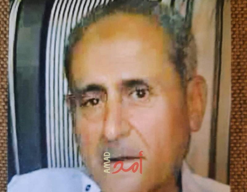ذكرى رحيل العقيد المتقاعد "حسن عبدالسلام البواب"