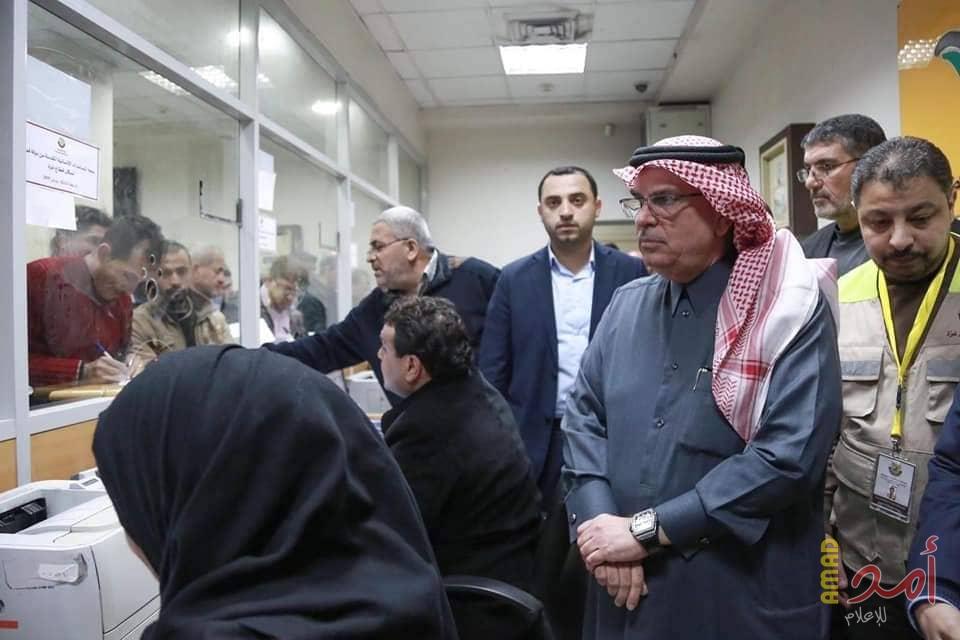 بشكل مفاجئ..إسرائيل تغير موقفها في شروط تقديم المنحة القطرية الى "حماس"