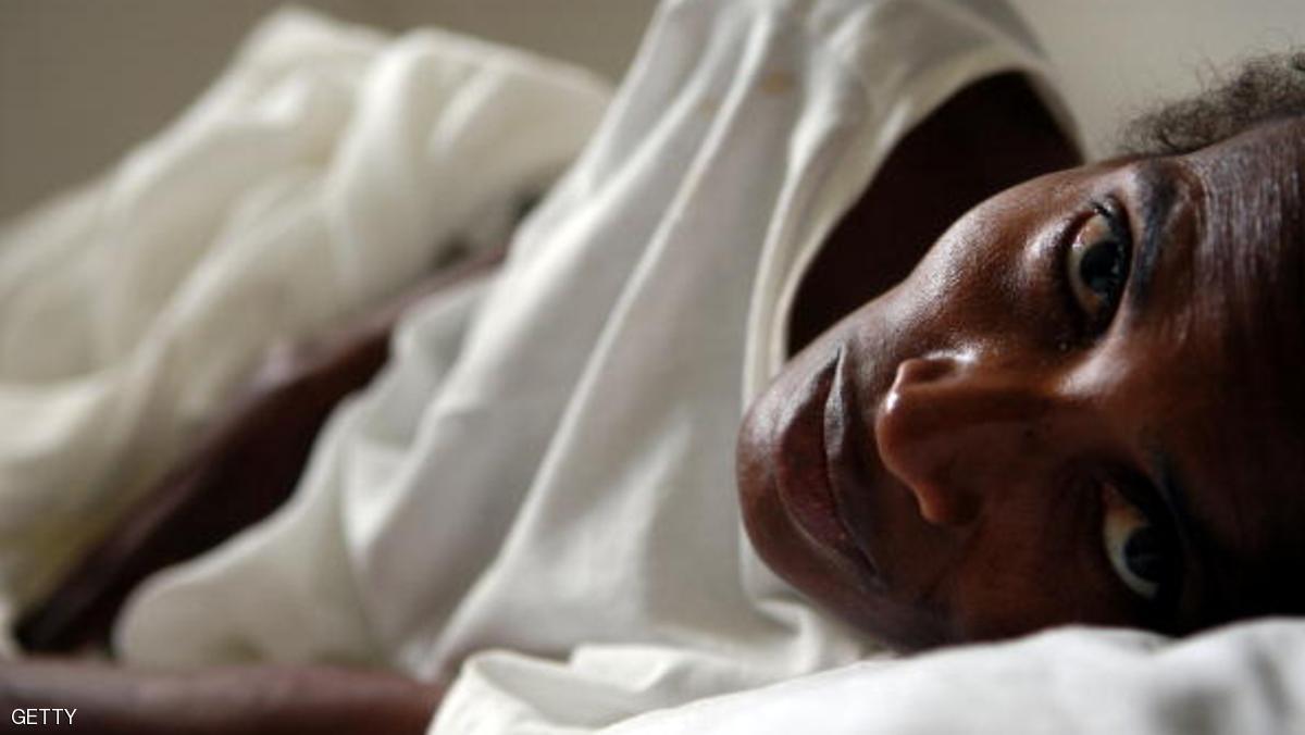 الإيدز قتل 35 مليون شخص منذ ظهوره