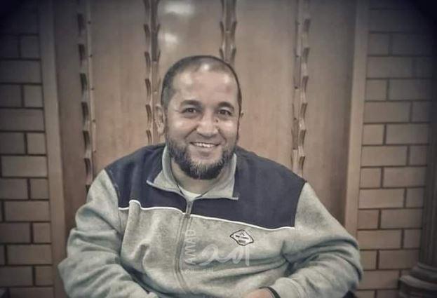 "القسام" تنعي أحد عناصرها توفي إثر إصابته بفيروس "كورونا"