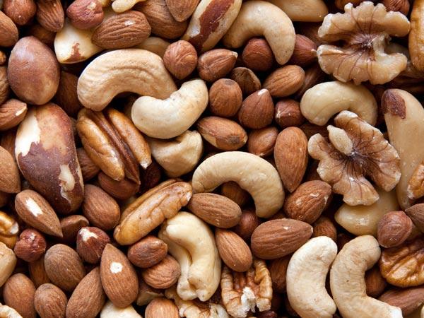 7 نصائح مذهلة لخفض مستوى الكوليسترول بالدم