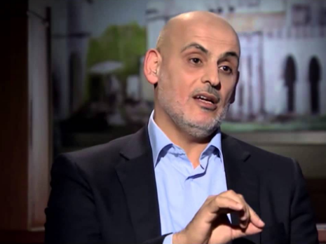 حنيني: إجراءات عباس العقابية طالت "الضفة" باعتقال خيرة أبنائها