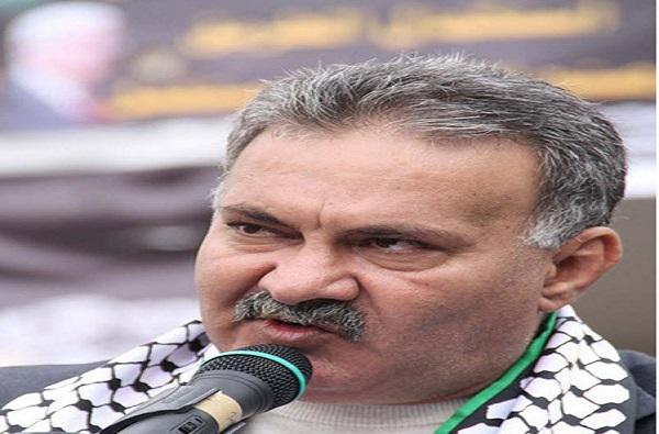 الولويل: نبارك الانجاز الوطني وندعو للوحدة الوطنية