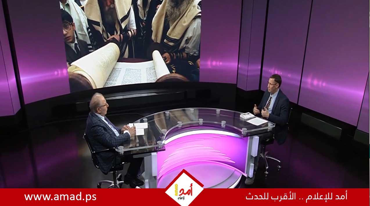 مؤرخ إسرائيلي: تل أبيب تعيش حركة هجرة عكسية نشطة مؤخرا