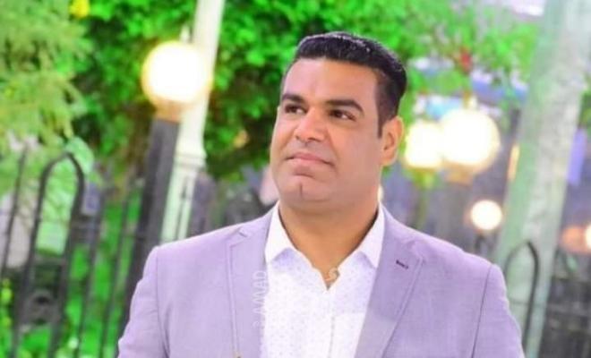 العراق: محاولة اغتيال أحمد حسن مراسل قناة الفرات