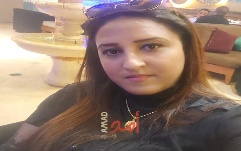 كيف تبدو الحياة لمن يعيشون في قطاع غزة؟