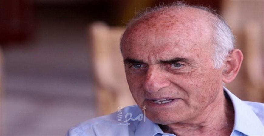 رسالة إلى أهل فلسطين