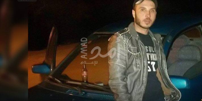 الحكم بالسجن (6) أعوام على الأسير "عمر البرغوثي"