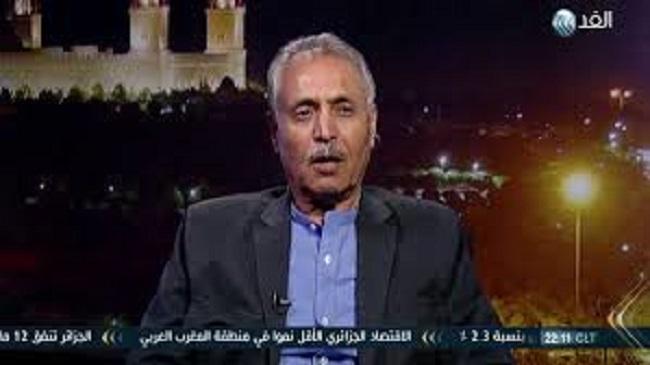 بالفيديو - حسن عصفور: قطر عرقلت التقارب بين القاهرة وحماس