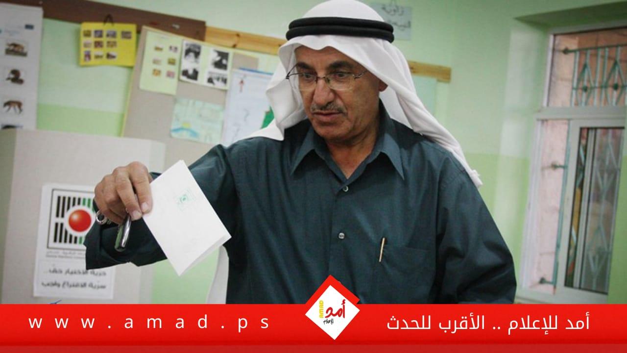 رام الله: التربية والتعليم تؤكد أنّ المدارس مهيأة لمعطيات لجنة الانتخابات