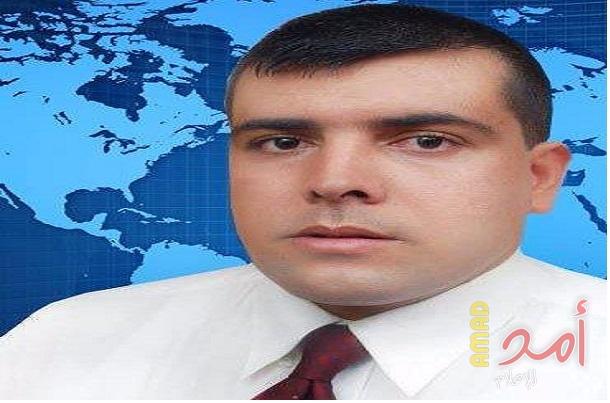 فتح بغزة تئن .. فهل من مجيب؟