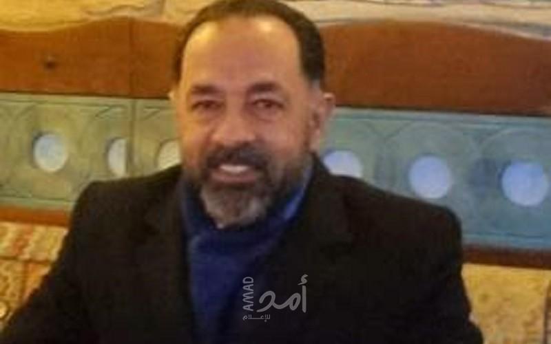 حاضرٌ في الغياب
