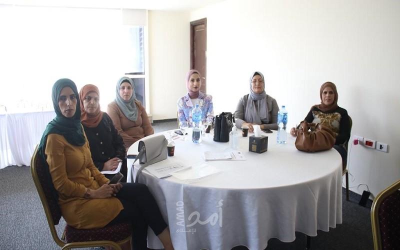 التنمية تفتتح ورشة حول "النهج القائم على حقوق الانسان في عمليات التخطيط والميزنة الوزارية"