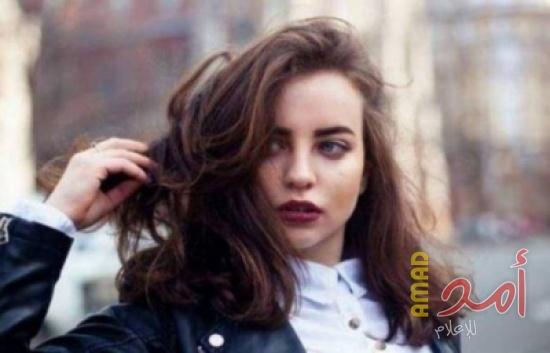 تعرف على صاحبة البرج الأكثر لئيماً ونكداً