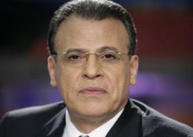 مذيع في الجزيرة القطرية يعترف بجهود أوباما لإيصال مرسي الى الرئاسة المصرية