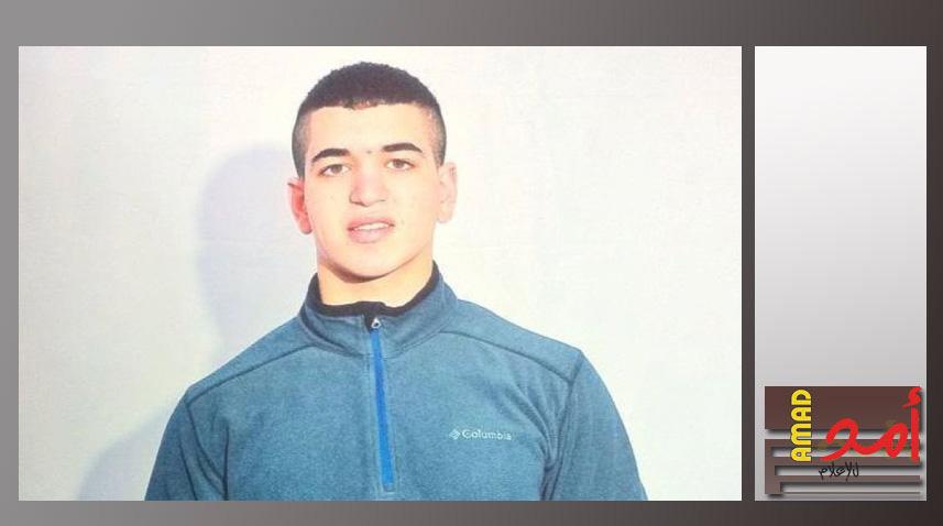 سلطات الاحتلال تحكم على فتى مقدسي محرر بالسجن ١٤ شهرًا