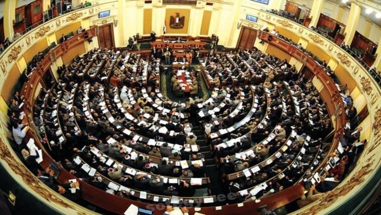 فلسطين تشارك في اجتماعات الاتحاد البرلماني الدولي