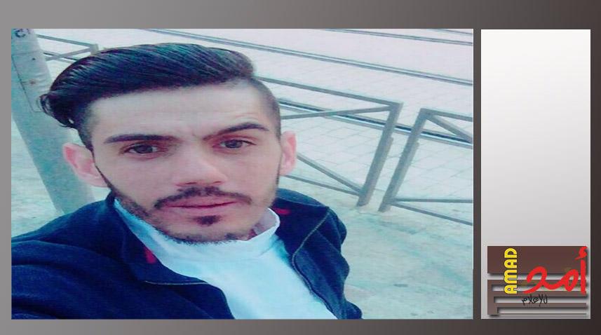 الحكم على مقدسي 9 أشهر بتهمة التحريض عبر فيسبوك