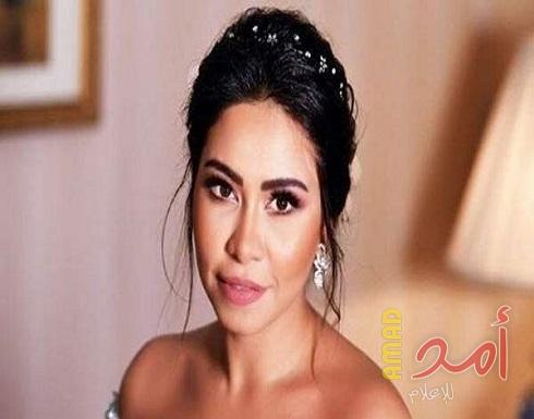 شيرين عبد الوهاب ترد: "اللبناني طول عمره عسل"