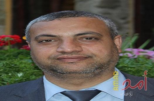 لماذا يخشون مسيرات العودة ؟؟