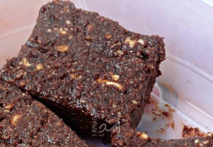 اقتصاد غزة تضع سياسات وإجراءات لدعم انتاج العجوة المحلية