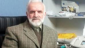 سلطات الاحتلال تجدد الحكم الإداري للنائب النتشة