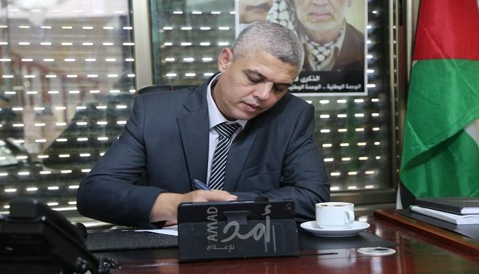 اين سفارتنا في الخارج من أبنائنا الطلبة؟ 