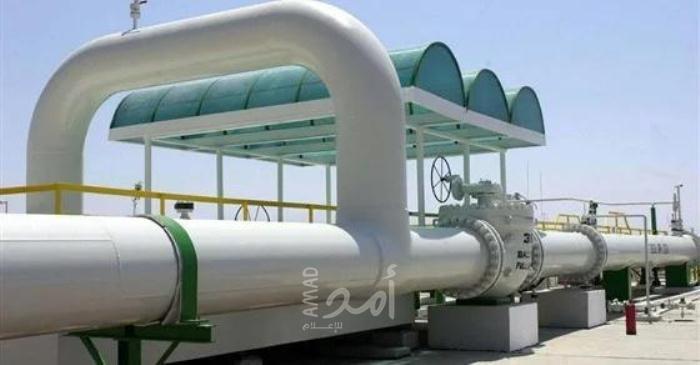 وزير البترول المصري: دعم المواد البترولية بمصر ينخفض لـ 46%