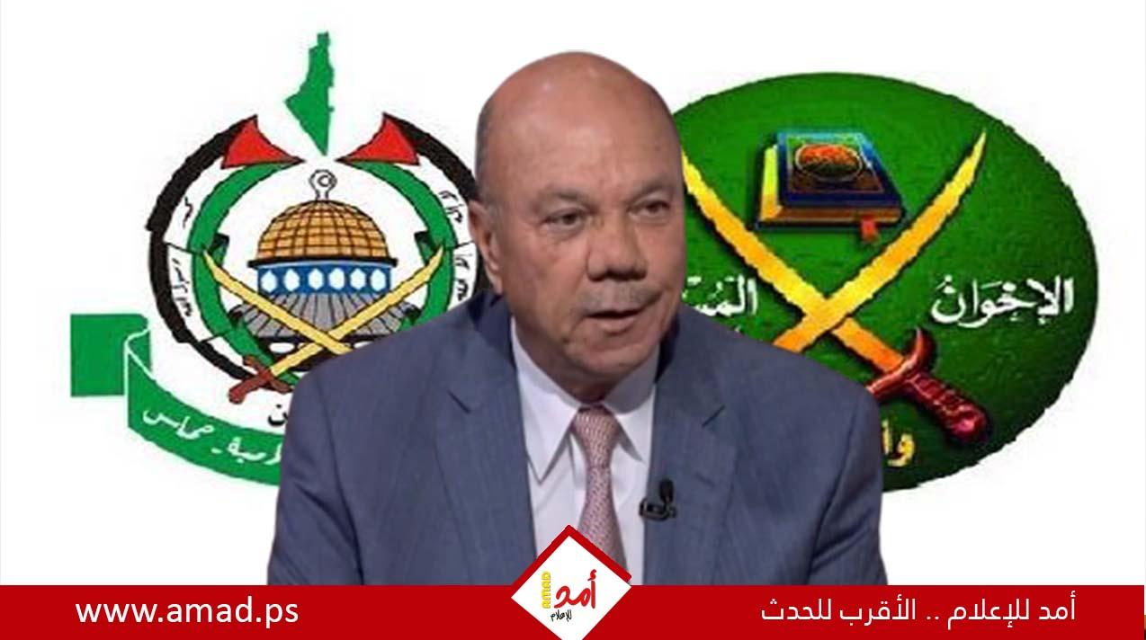 رئيس مجلس الأعيان: الأردن لن يقبل فرض أجندات خارجية
