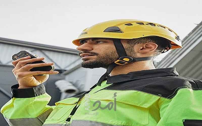 استخدام منصة "إيرباص" المتطورة "تاكتيلون آغنت" في الهند