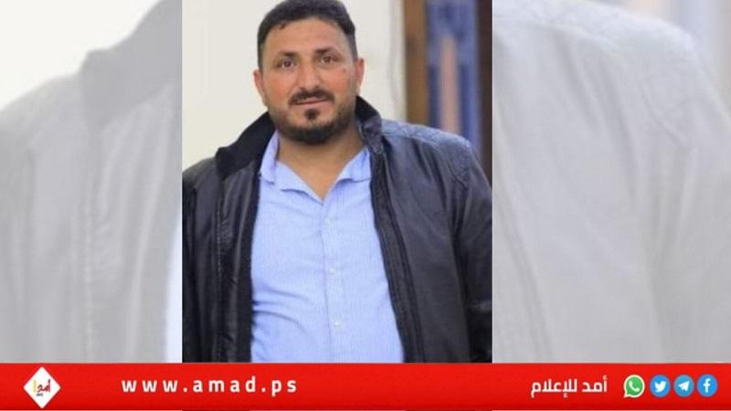 قوات الاحتلال تطلق سراح "صاحب المغسلة" التي وقعت بها عملية إطلاق النار في حوارة