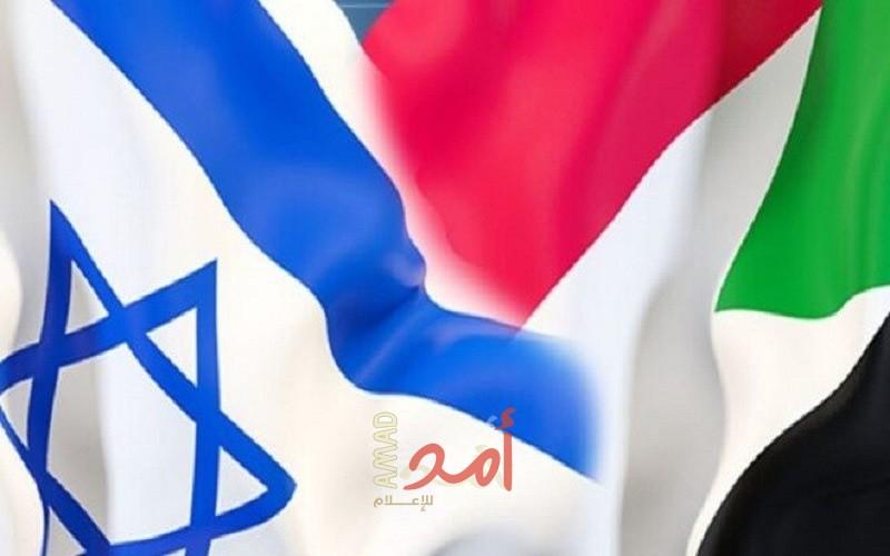 موقع: مخاوف إسرائيلية من انتهاء عملية التطبيع مع السودان